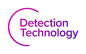 Detection Technology