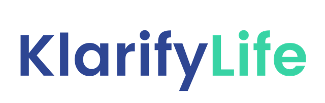 KlarifyLife, an HDFC Life initiative, launches ‘Term Guide’