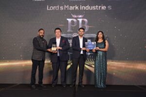 Prestigious Brands_Award_LordsMark