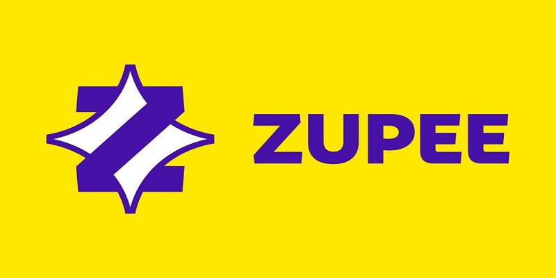 Zupee Logo 1
