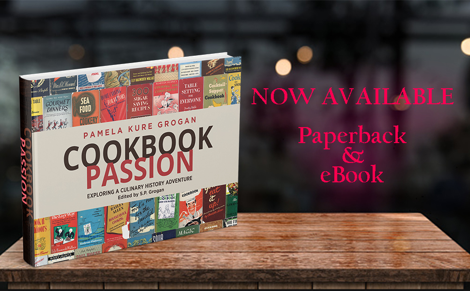 cookbook passion release.jpg