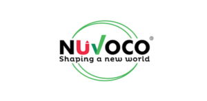 Nuvoco Limited