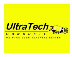UltraTech RMC