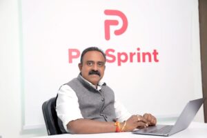 PaySprint, a leading fintech venture launches SprintVerify, the most comprehensive document verification solution in the market