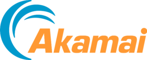 Akamai launches two new scrubbing centres, aims to strengthen Indian business from DDoS attacks