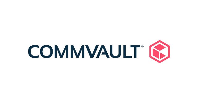 Esg Report: Commvault Collaborates With Microsoft to Drive Hard Cost Savings for Customers
