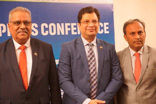  ICSI to open India's first ADR Centre in Hyderabad in next three months: Manish Gupta, National President ICSI