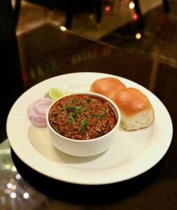 Taste Delicious Ramadan Specialties at Shaan - E- Khazana -Sayaji Hotel Kolhapur