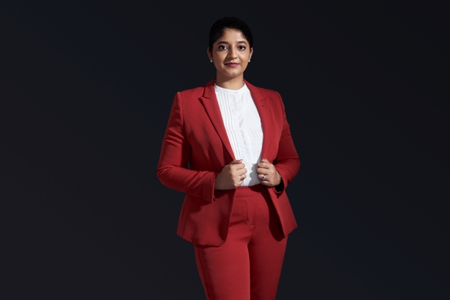 05 April 2023, India: CoinSwitch, India’s largest crypto-investing platform, announced the appointment of Kasturi Paladhi as the head of Public Relations. In her new role, Kasturi will spearhead external communications and will develop communication strategies and initiatives to support the brand's vision to become a one-stop wealth-tech platform. Welcoming Kasturi to the team, Jayadevan PK, Senior Director of Communications & Content, said, “We are thrilled to have Kasturi Paladhi on board. Her wealth of experience and strategic acumen will be instrumental in driving CoinSwitch's communication narrative and strengthening our brand presence and reputation as we chart the journey to become a wealth tech destination for Indian investors .” Kasturi joins from Xiaomi India, where led PR and Corporate communications for the India region. There she played a significant part in accelerating the organization's growth and brand presence and gained extensive experience in the tech segment. She has spent over a decade working with reputed brands across sectors and has been part of internal and external communication programmes. Kasturi Paladhi, Associate Director, Public Relations said “Owing to the company’s vision of becoming a one-stop wealth-tech platform, I believe there couldn’t have been a better time to join the force. I am excited to work alongside the talented team and our extremely humble leadership to develop a comprehensive media and communications strategy. I hope that my expertise will help the team achieve their goals and narrate our story to millions of Indian investors.” The company is focused on realizing its ambitious goal of becoming a comprehensive wealth-tech platform. In the near future, CoinSwitch will offer multiple asset classes to its vast user base, which currently stands at over 19 million (registered users).