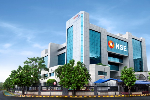 NSE Indices launches India’s first ever REITs & InvITs Index