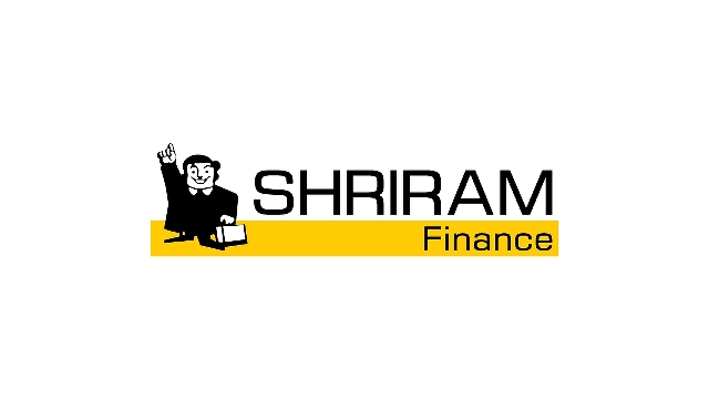 Shriram Finance's Unnati Jubilee Fixed Deposit Scheme Earn up to 9.15% Interest for 50 Months