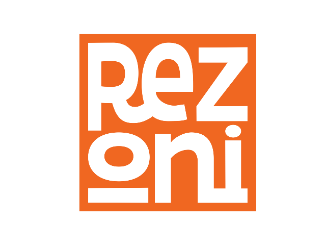 Ex-US investment banker launches Rezoni, a phone case brand designed especially for iPhone users