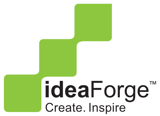 ideaForge receives incentives in PLI Scheme for FY23