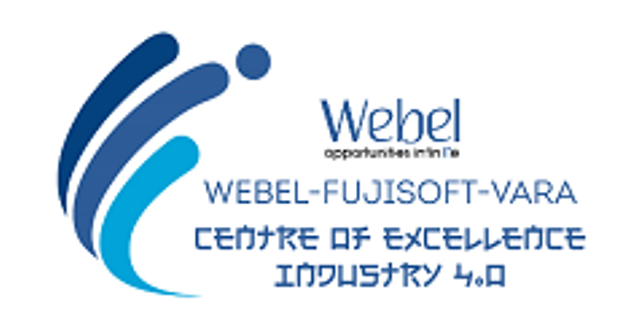 Webel-Fujisoft-Vara Centre of Excellence (CoE) launches short courses on Emerging Technologies
