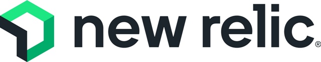 New Relic Strengthens Partner Ecosystem in Asia Pacific