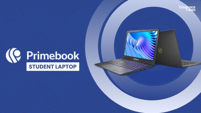 Primebook Closes FY 2022-23 with 60X QOQ Growth and High Demand for Android Laptops