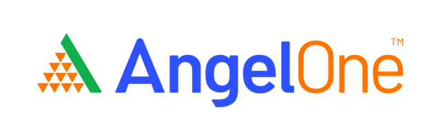 Angel One registers 46.6 percent YoY growth to reach a client base of 14.13 million