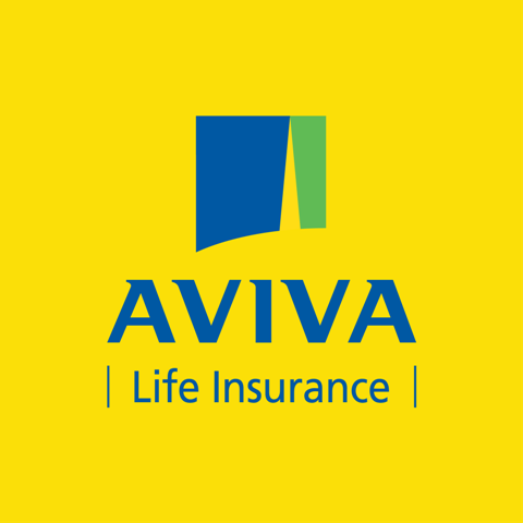 Aviva Life Insurance Bags India’s Most Trusted Private Life Insurer Award for the 5th Consecutive Year