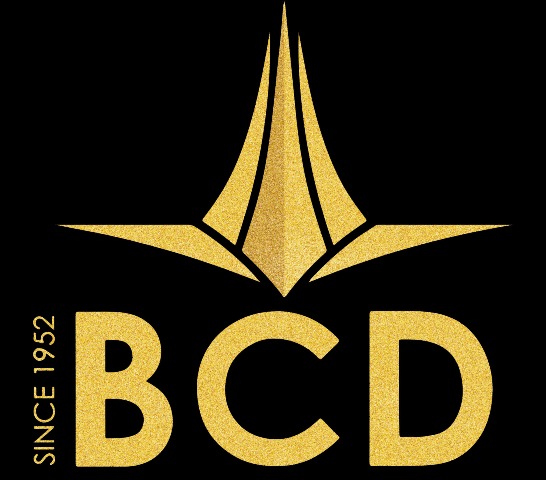 BCD Group introduces Vanaprastha, a Vedic-age-inspired community living experience for the elderly in Bengalururu