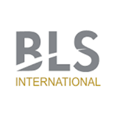 BLS International signs visa outsourcing contract with the Spanish government for another term
