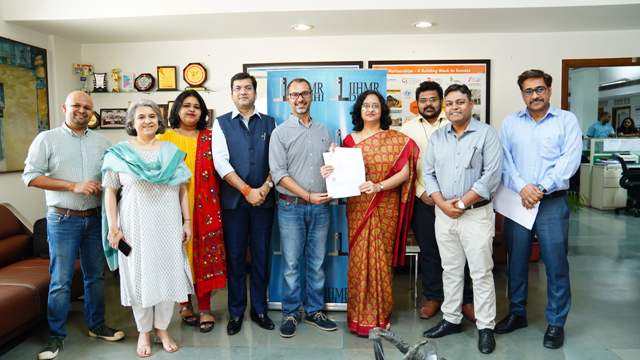 BeatO and IIHMR-Delhi launch a unique course to fill the gap for skilled Diabetes care professionals