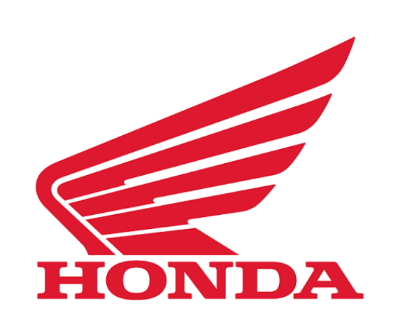 Honda Motorcycle & Scooter India registers 374,747 units’ sale in April’23