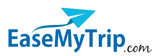 EaseMyTrip launches a special programme, EMT Royale, for its premium customers