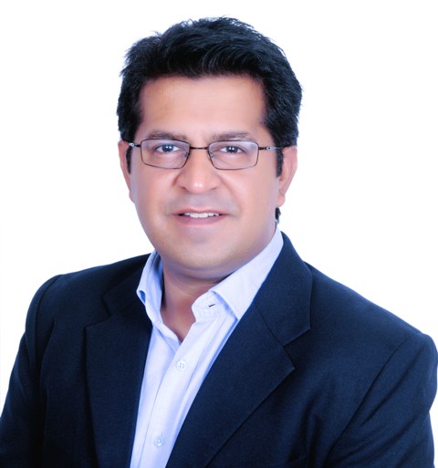 TVS Capital Funds elevates Gaurav Sekhri to Partner