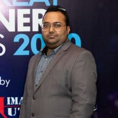 Career Xpert to receive Indian Achievers Award 2023