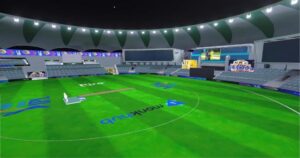 Piro Space to host IPL finals livestream in the Metaverse