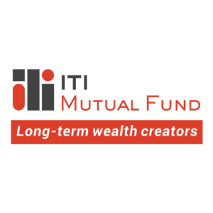 ITI Mutual Fund launches ITI Focused Equity Fund NFO