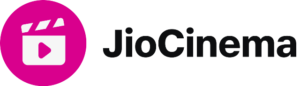 Nbcuniversal and Viacom18’s Jiocinema Enter into an Extensive, Multi-year Partnership