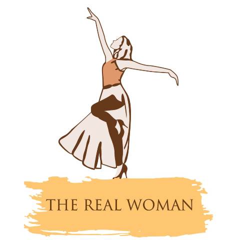 The Real Woman Awards 2023 Set to Take Place in Bangalore 