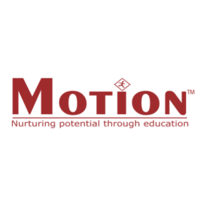 Motion Education registers exemplary performance with 70.53% qualification rate in JEE Main