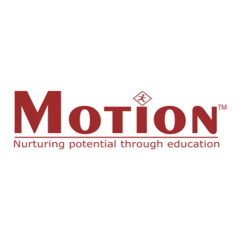 Motion Education registers exemplary performance with 70.53% qualification rate in JEE Main