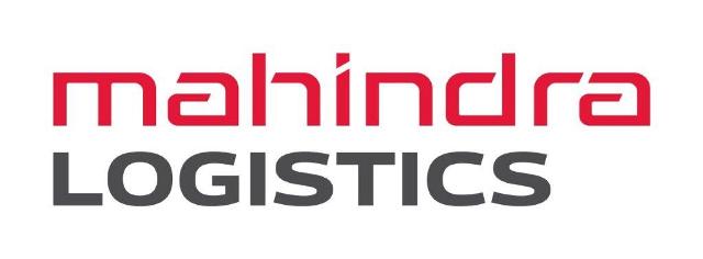 Mahindra Logistics launches International Cargo Charter operations in Middle East