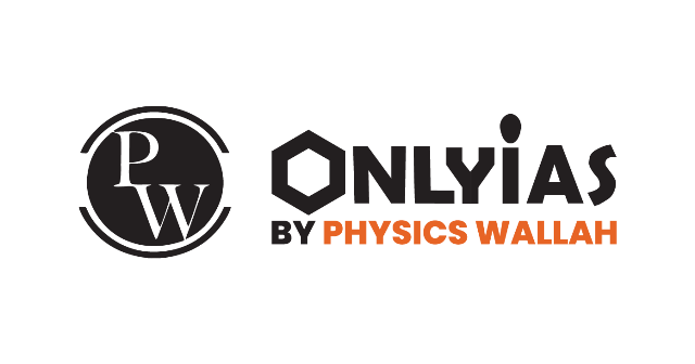 Physics Wallah plans to invest INR 100 crores towards strengthening its UPSC vertical