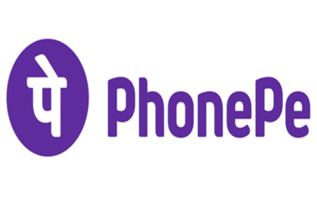 PhonePe goes live with UPI LITE