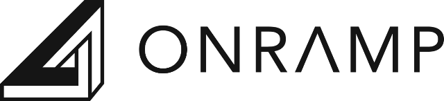 Onramp.money and TON Join Forces to Streamline Digital Asset Investing