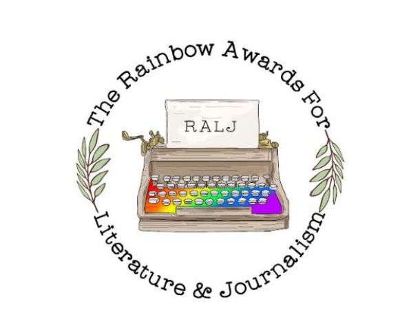 A One-of-its-Kind ‘The Rainbow Awards for Literature & Journalism’ Is Launched