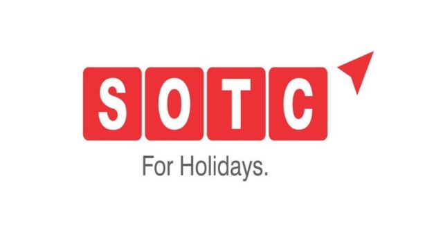 SOTC Travel expands retail presence in Mumbai