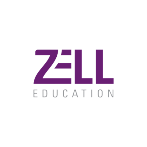 Zell Education hosts its first Finance Frontiers Conclave tailored to fuel financial literacy amongst aspiring finance students