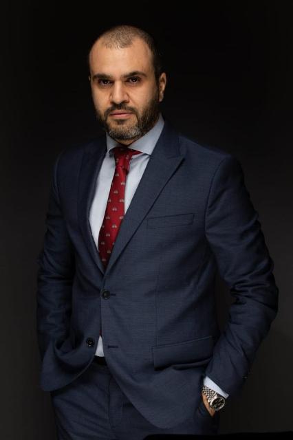 XS.com Announces Wael Hammad Joins as Chief Commercial Officer