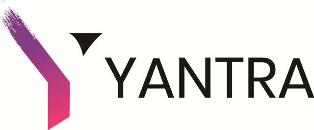 Yantra enables CaratLane’s jewellery retail business to achieve frictionless, data-driven operations and omnichannel customer experience with cloud-based technology