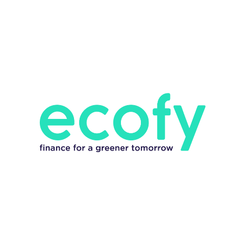 Ecofy partners with Tata Power Solar Systems Ltd to enable hassle-free and affordable rooftop solar financing