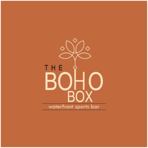ICCPL Secures the Account of The Boho Box