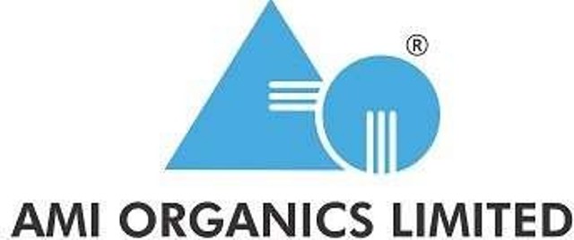 AMI Organics reports 30% Revenue growth backed with healthy EBITDA and PAT margin