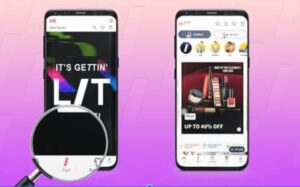Myntra launches FWD for Gen-Z; a holistic fashion experience with trend-first styles and the largest assortment of 500+ brands from across the globe