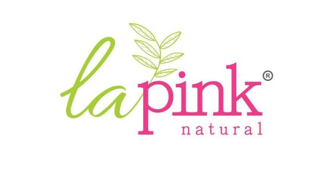 La Pink introduces 100% Microplastic Free Formulations in skincare category for the first time in India
