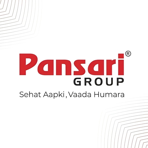 FY 22-23 Result: With 30% sales growth, Pansari Group expects 2X rise in the next fiscal year